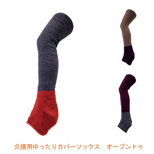 pi C pJo[\bNX I[vgD 53 t[TCY zjbg (C EH[}[) pi