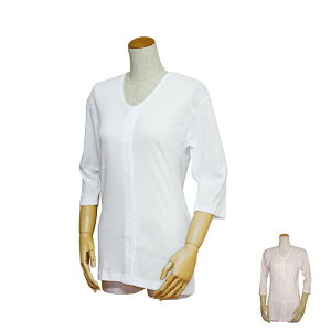 wl OJ ^b`e[v Vc 43262 S M L EG ( ) pi