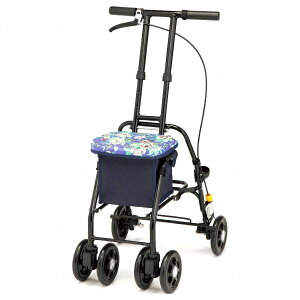  Vo[J[ y RpNg X[ }LebN VbsOJ[g  ܂肽  Vl 艟 pi