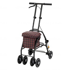  Vo[J[ y RpNg X[ }LebN VbsOJ[g  ܂肽  Vl 艟 pi