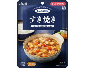 H gg 炩H ܂Ղa Ă 100g ATqO[vHi [XH ~LT[H łԂ 敪2 Hi 