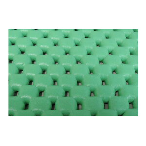 yubNtCf[P2{zy󒍐Yiz(s) oCINbV 2m×1m 7mm^Cv BOC-07 eNmiCp  ׂ~߃}bg 􂢏pjpiy532P16Jul16z