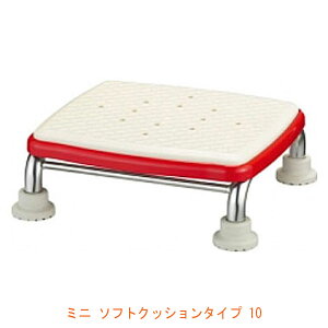 y}\P2{zA  XeXRg҂h ~j \tgNbV^Cv 10 536-470 (p ӂpi   p ݑ) pi