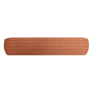yX[p[SALEP2{ziX[v _CX[v10° 80cm DS10/80-30 VGCeNm 3.0cm×s16.3cm×80cm(L60cm) (SiX[v ׂ~ߕt  p X[v) 