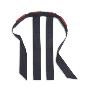 nrpxg  R^ 0971 ߗ (̏dU  nr ⏕) pi