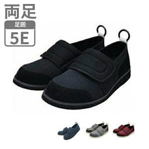 V[Y 5e Y fB[X  炳\tg 05Ch AXeBR ނ L b O nrV[Y pi ̓ ̓ hV̓ v[g O V