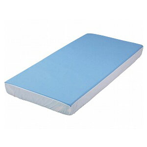 hV[c 􂦂  l VO u[hV[c fj{bNX^Cv SS 100×195cm×22cm T( h V[c Q V[c fjn {bNXV[c)pi