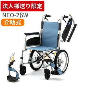y@llz Ԉ֎q ܂肽 s A~Ԉ֎q NEO-2W / 40cm iÊ  @\ m[pN XCOAEg lIx[^V[Y pi