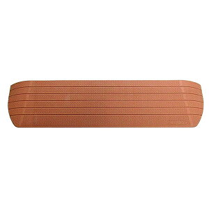 iX[v _CX[v10° 80cm DS10/80-35 VGCeNm 3.5cm×s19.2cm×80cm(L60cm)iSiX[v ׂ~ߕt  p X[v) pi