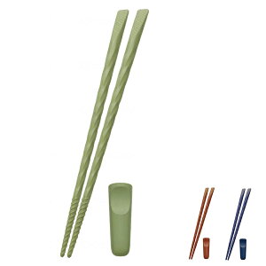 yX[p[SALEP2{z H ͂ ׂ点 () AR0623321 A^ 퐶 ֗pi pi