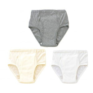 S₩pc120 jp 3g fB[CY ARpc փpc pi 傢pc 傢Rpc pc zpc j Y y  