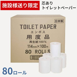 ({ݗl) (1P[X) 80[ c gCbgy[p[ G{X 114m×100m VO (i{[^Cv) ѐ {ݗpi pi (s)