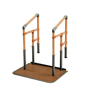 肩܂p  肷 CKE-03 艻H (肷  ~ ]|h~) pi