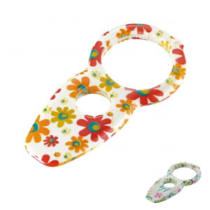 yX[p[SALEP2{zgĂˁI LbvI[vi[ 18492 18493 b`F pi