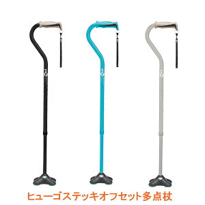 q[SXebLItZbg_ 104760 104761 104764 | q[}PAƕ pi