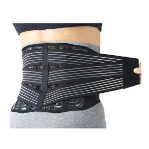 \{y炭K[h gvT|[g 63100 OiY (  T|[^[) pi