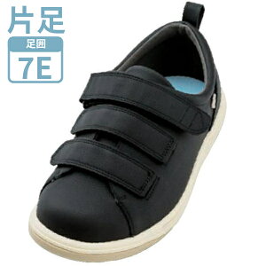 y}\P2{zV[Y  fB[X Y  Y Re-LifeT|[g02 7505 7E Б̔ (C O jp ݃V[Y) pi ̓ ̓ hV̓ v