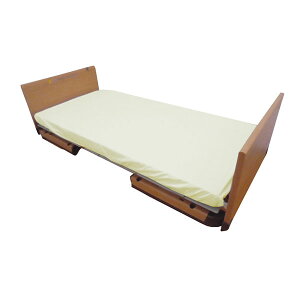 hV[c 􂦂  l VO 񂵂X[XhV[c SBOX^Cv MT7081 108×195cm ۓcVc ( h V[c Q V[c) pi