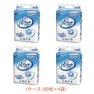 1P[X 60×4 PU To Rpbh jp 33242@60 \ ( ނ Apbh) pi