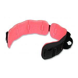 yubNtCf[P2{z xg VEpL[xg 000-7116 000-7117 000-7118 _CH pi