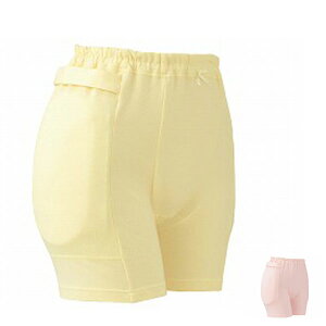 ENbVpc ւpĉ wlp LL@3904 G[ (Ռzpc Ռɘa) pi