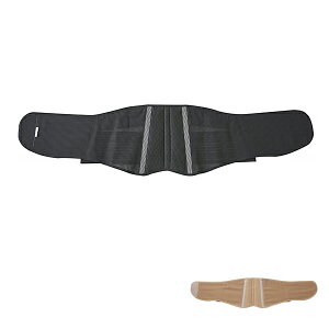 yubNtCf[P2{zĂxRZbg 026342702 Z@ Ƀxg T|[^[   pi