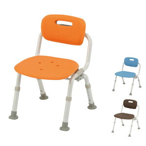 y}\P2{zV[`FAmNAn~h^b`肽N PN-L42221 pi\jbNGCWt[ ( C֎q  ֎q w ֎q) pi