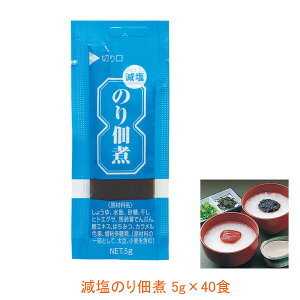 y}\P2{zH ̂ώ 170460190480@5g×40H OHi ( Hi) pi