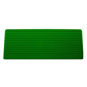 yX[p[SALEP2{ziX[v _CX[vOp DSO76V[Y@DSO-76-70 (76cm×7.0cm) VGCeNm (]|h~ iX[v iv[g  O) pi