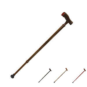  XebL A~LkT x[VbN FR-5835 t@[XgCg  pi