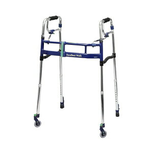 y}\P2{z(s) XChtBbgEX OփLX^[t HT-0293ST nC^Cv [oY ( s⏕ s ܂肽) pi