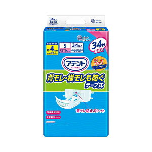 Aeg wEhe[v S@21000252@34 剤 ( ނ Apbh jp) pi