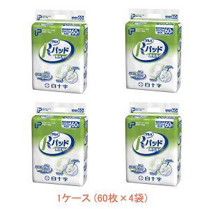 yubNtCf[P2{z1P[X 60×4 PU To Rpbh jp 33243@60 \ ( ނ pbh jp) pi