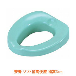 A  \tg⍂֍ 535-253 ⍂3cm (⍂֍ ⏕֍ NbV ֎q  gC ⏕) pi