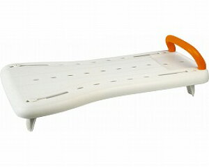 (代引不可)相模ゴム バスボードフレッシュ RB1014 幅69cm(入浴用品 お風呂用ボード)介護用品