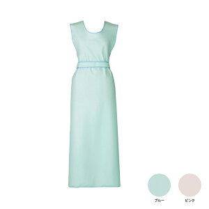 �u���[ ������p�G�v���� �t���[ 100-34�@100-35 �T�� ��� ���p�i