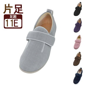 V[Y  C nr  Y fB[X Y _u}WbNIII 11E 7038 Б̔ (C  ݃V[Y) pi ̓ ̓ hV̓ v[g