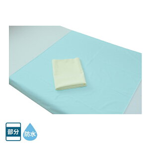 y}\P2{zh V[c l ^Cv u[hV[c TbƐۃ^Cv 100-254 100-255 145×90cm T  pi