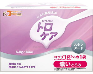 Ƃݍ  gPA X^_[h ZƂ 5.8g×60 t[hPA g~ XeBbN^Cv e { ݂ pi H Hi