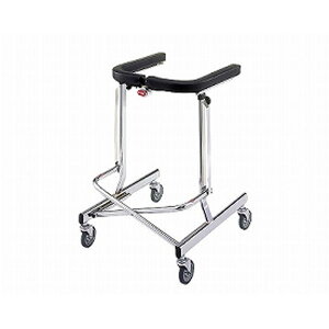 (sjAR[DX 100009 Ê퐻쏊 (s s s⏕ ܂肽) pi