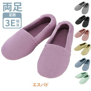 V[Y  fB[X Y  Y GXph 2004  p Xbp  jp ݃V[Y Xb| pi ̓ ̓ hV̓ v[g 