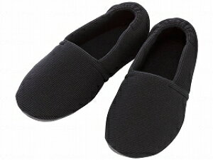 yX[p[SALEP2{zV[Y  fB[X Y  Y GXph 2004  p Xbp  jp ݃V[Y Xb| pi ̓ 