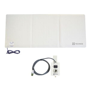 ({ݗl) (s) R[}bgEpjR[III HC-3 MS4-1500 eNmXWp (  i[XR[ Tm ZT[ Fm pj ΍ ObY ]|h~ ]|\h pj h~  