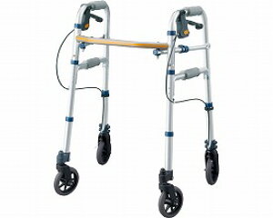 y}\P2{zC[XgAC Z[teB[A[ V^CvEH[J[ ~j^Cv SAVS (nhu[L^Cv s) pi