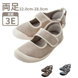 V[Y fB[X Y  @T|[gV[Y 920402 | q[}PAƕ  C @ nr pi ̓ ̓ hV̓ v[g nrV[Y {