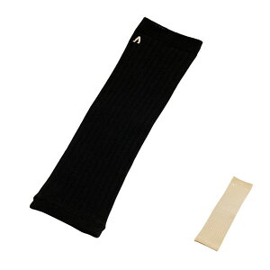 Y K veNg 4371 (jp ) pi