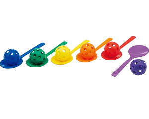 高齢者 レクリエーション ゲームの通販 価格比較 価格 Com