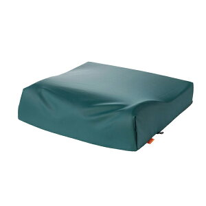 タカノクッション wipeR タイプ1 TC-REW1 タカノ (車椅子用 車いす用 クッション 体圧分散 防水カバー) 介護用品