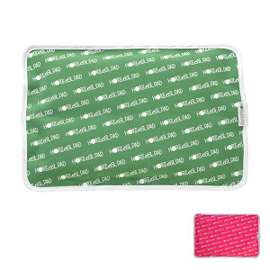 zbgN[pbh LTCY xmpbNX̔ (Vbv Vbv ֗pi) pi