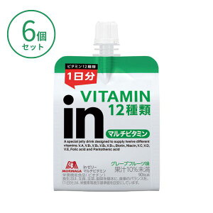 in[[ }`r^~ 180g×6 Xi MǑ΍ [[ H H~sU  h{⏕Hi